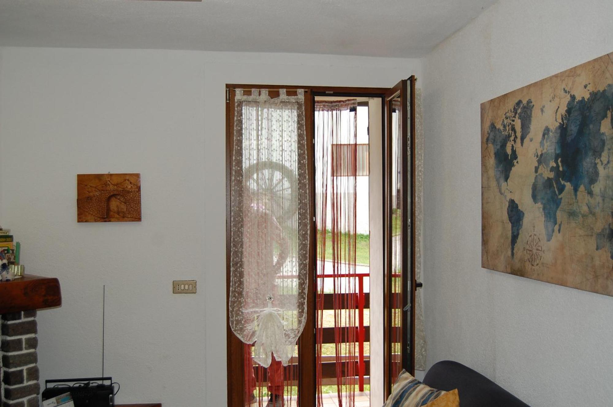 Casa Valentino Villa Corteno Golgi Exterior photo